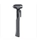 3-in-1 Car Escape Hammers Large Handle Emergency Escape Safety Tool Heavy-Duty For Car SUV
