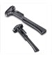 3-in-1 Car Escape Hammers Large Handle Emergency Escape Safety Tool Heavy-Duty For Car SUV