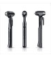 3-in-1 Car Escape Hammers Large Handle Emergency Escape Safety Tool Heavy-Duty For Car SUV