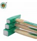 BERRYLION Machinist Hammer 100g/200g/300g/500g Mini Nail Hammer Installation Hammer Mallet