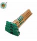 BERRYLION Machinist Hammer 100g/200g/300g/500g Mini Nail Hammer Installation Hammer Mallet