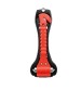 Car Safety Hammer Escape Emergency Hammer Seat Belt Cutter Window Glass Breaker Car Rescue Tool