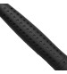 25/30mm Rubber Mallet Hammer Double Face Soft Tap Nylon Head Mallet Tool
