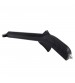 Auto Car Multi-fuctional Card Lifter And Safty Hammer for Parking and Emergency (Black)