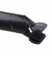 Auto Car Multi-fuctional Card Lifter And Safty Hammer for Parking and Emergency (Black)