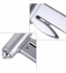 AC-859 Seat Belt Cutter Window Breaker Auto Rescue Tool Ideal Pure Metal Car Safety Emergency Hammer