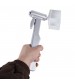 AC-859 Seat Belt Cutter Window Breaker Auto Rescue Tool Ideal Pure Metal Car Safety Emergency Hammer