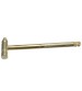 Micro Mini Copper Hammer Small Portable 4 Kinds Models Screwdrivers DIY Tools