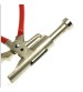 Multifunctional Hammer Nail Gun Multipurpose Pincer Pliers Screwdriver