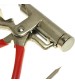 Multifunctional Hammer Nail Gun Multipurpose Pincer Pliers Screwdriver