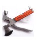 Multifunctional Pliers Ax/Screwdriver/Safety Hammer/Camping Tool