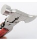 Multifunctional Pliers Ax/Screwdriver/Safety Hammer/Camping Tool