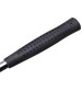 30mm Double Face Soft Tap Rubber Hammer Mallet DIY Leather Tool