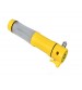 4-in-1 Torch Flashlight Hammer Blade Outdoor Emergency Tool for Car