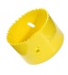 70mm M42 Metal Hole Saw Cutter Drill Bit