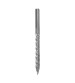 6mm High Carbide Steel Cutting Tool Drill Reamer Tire Repair Burr