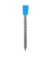 6mm High Carbide Steel Cutting Tool Drill Reamer Tire Repair Burr