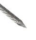 6mm High Carbide Steel Cutting Tool Drill Reamer Tire Repair Burr