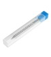 6mm High Carbide Steel Cutting Tool Drill Reamer Tire Repair Burr