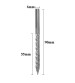 6mm High Carbide Steel Cutting Tool Drill Reamer Tire Repair Burr