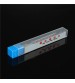 6mm High Carbide Steel Cutting Tool Drill Reamer Tire Repair Burr