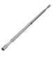 128x4mm Cutter Arbor Replacement for Metal Cutting Double Head Drill Nibbler Saw Tool