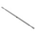 128x4mm Cutter Arbor Replacement for Metal Cutting Double Head Drill Nibbler Saw Tool