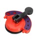 4-12mm Diamond Hole Saw Drill Bit Guide Glass Ceramic Tile Hole Opening Locator