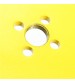 90mm M42 Metal Hole Saw Cutter Wood Plastic Hole Saw Holesaw Drill Bit