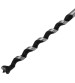 8mm Woodworking Square Hole Saw Drill Bit Square Mortising Chisel Drill Bit