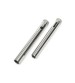 10pcs 3-7mm Diamond Hole Saw Drill Bit Set Tile Ceramic Glass Porcelain Marble Hole Saw
