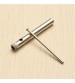 10pcs 3-7mm Diamond Hole Saw Drill Bit Set Tile Ceramic Glass Porcelain Marble Hole Saw