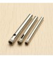 10pcs 3-7mm Diamond Hole Saw Drill Bit Set Tile Ceramic Glass Porcelain Marble Hole Saw