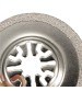 63mm Diamond Segment Semicircle Oscillating Saw Blade Multi Tool
