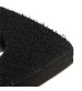79mm Triangular Sanding Pad Oscillating Multi Tool Saw Blades fits