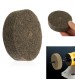 3 Inch 75mm Nylon Fiber Polisher Buffing Pad Wheel