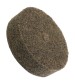 3 Inch 75mm Nylon Fiber Polisher Buffing Pad Wheel
