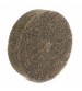 3 Inch 75mm Nylon Fiber Polisher Buffing Pad Wheel