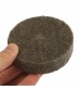 3 Inch 75mm Nylon Fiber Polisher Buffing Pad Wheel