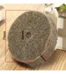 3 Inch 75mm Nylon Fiber Polisher Buffing Pad Wheel