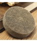 3 Inch 75mm Nylon Fiber Polisher Buffing Pad Wheel