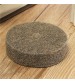 3 Inch 75mm Nylon Fiber Polisher Buffing Pad Wheel