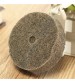 3 Inch 75mm Nylon Fiber Polisher Buffing Pad Wheel