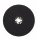Disc Sand Base Steel and EVA Sanding Pad Oscillating MultiTool