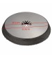 Disc Sand Base Steel and EVA Sanding Pad Oscillating MultiTool