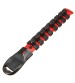 3/8 Inch ABS Mountable Socket Storage Rail Holder