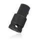 1/2 to 3/4 Inch Socket Reducer Adapter Air Impact Drive Socket Wrench Converter Adapter