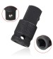 1/2 to 3/4 Inch Socket Reducer Adapter Air Impact Drive Socket Wrench Converter Adapter