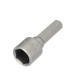 9pcs 1/4 Inch Hex Shank Power Nut Driver Drill Bit