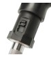 Steel Golf Spike Ratchet Handle Wrench Tool